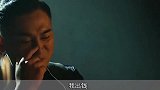 小伙没钱用寿命去换钱，一年寿命能换5万块！