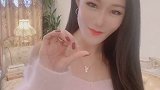 冬至快乐吃饺子啦喂