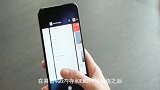 4G到5G过渡机型推荐，这3款华为是首选，价格还不贵