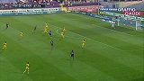 意甲-1415赛季-联赛-第36轮-佛罗伦萨3：0帕尔马-全场