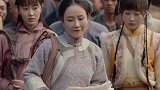 做人做事要对得起自己的良心