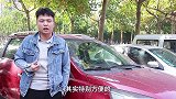 汽车定速巡航与自适应巡航最大的区别在哪里？开关有何不同？