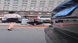 大哥，你要是这么说的话，那就可太扎心了