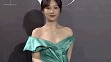 美女们状态都太好了吧！