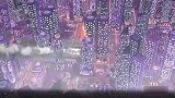 魔方网手游攻略-20150610-《模拟城市：建设》下载量突破4000万