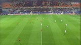 欧联-1718赛季-小组赛-第4轮-伊斯坦布尔vs霍芬海姆-全场（星庭）