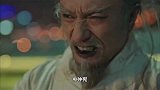 这是把什么剑？威力如此之大