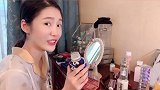 女生一般都是怎么被惯坏的#情侣的日常