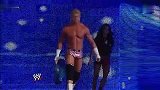 WWE-14年-十三大最伟大的时刻-专题