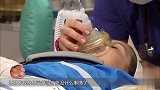 揭秘：猫咪提醒主人生命被威胁 它是真的通灵吗？