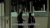 美国又一噩耗传来，可怕程度让世界警惕，中国公民要注意