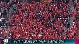中国女足晋级东京奥运会，一首铿锵玫瑰，牵出田震那英20年恩怨