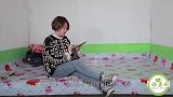 爸爸因打麻将去世了，儿子把麻将编成了顺口溜，追悼词太逗了
