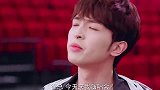 明道搞笑名场面，“票你可以留，但我不会去”哈哈哈哈哈！