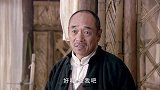 硝烟散尽：白富美欺负交际花，不料她有黑老大撑腰，立马被打脸