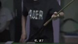 年少无知，将来都会自己买单！