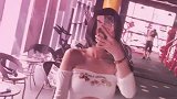 你永远不知道自己在别人脑子里扮演什么角色