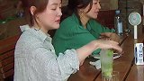阿雅问大孩子不会哭喊想爸爸吗大下意识一句，网友都泪目