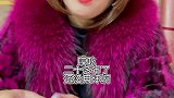 不同收入女士检查老公手机