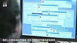我国出现一座“鬼城”白天能看到人山人海，夜里无一人敢去