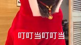 刮台风我们都不敢出门