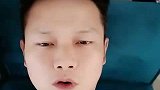 #刘德华出道40周年 #男人简单的快乐