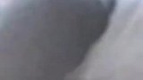 这个女人笑死人更紧了更紧了