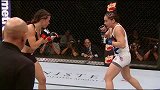 UFC-15年-UFC ON FOX 16赛事精彩集锦-精华