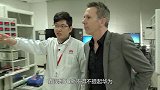 华为两极反转？关键时刻放“大招”，令苹果高通猝不及防！