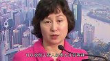 东北小伙娶何鸿燊爱女为妻，赌王还倒贴14亿，赌王看中了他的啥