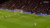 英超-1718赛季-英超第18轮全进球：制霸英超曼城无人能挡 利物浦4球屠樱桃-专题