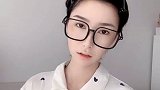 需要我拯救你吗 奈奈生