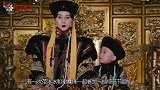 范冰冰一屁股坐谢霆锋腿上，下一秒谢霆锋的反应，够我看十遍