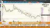 网络安全低位品种是否值得关注