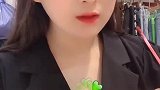 感谢那些默默给我点赞的人