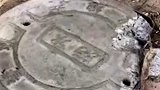 宁夏银川 男孩窨井盖里放鞭炮被炸身亡，母亲跪地痛哭。要给小朋友普及一下科普知识！