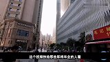 毕业快乐。我们前途坦荡,我们来日方长