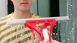 四个清洁小妙招，你一定用的到清洁妙招