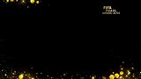 足球-14年-2014FIFA金球奖及各奖项候选名单公布全纪录-新闻