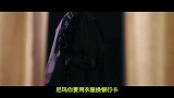 大咖剧星-20151209-惊悚呆萌“不要脸”