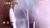 无限搞笑公司小魔机还能写字，而且写的这么快