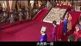 搞笑配音对话唐僧灭绝师太竞选大赛比赛吹牛互怼，笑的说不出话！