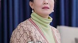 结婚之后的第一个春节林鸽 居然不带我过？ 2021新春日记  戏精闹新春  就地过年三件神器