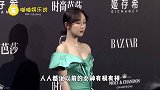 那些整得最成功的女星，不知道动过多少刀子，却看不出任何痕迹！