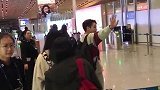 蔡旻佑,谁还记得他？