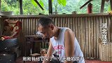 别人不要的泰迪狗，用心照顾才5天，越看越顺眼