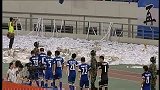 中超-13赛季-联赛-第17轮-赛后连线 感谢5万多名球迷 坚持自己胜利终会属于舜天-花絮