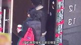 谢霆锋王菲没那么浪漫？复合7年不结婚，网友喊话张柏芝求复合