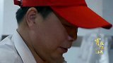 能在宵夜江湖中闯出一席之地的包子，也就是他家的了