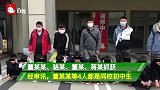 组团“扫荡”小卖部，又偷又抢拿了就跑，初中生：没钱只能偷抢 